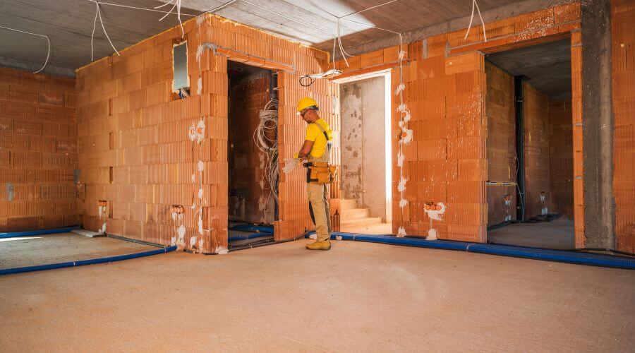 Expert new roof installation services in Richardton, ND